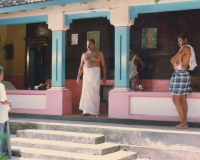 aardram-10