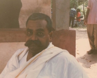 aardram-11