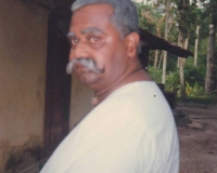 aardram-12