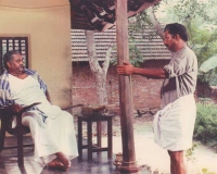 aardram-16