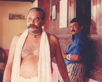 aardram-17
