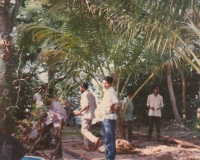 aardram-3