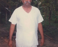 aardram-4