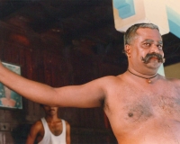 aardram-6