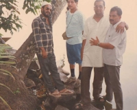 aardram-7