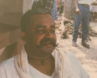aardram-8