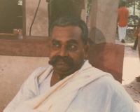 aardram-9