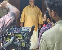 agraharam-11