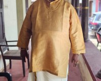 agraharam-2