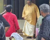 agraharam-3