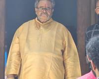agraharam-4
