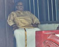 agraharam-5