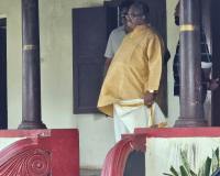 agraharam-6