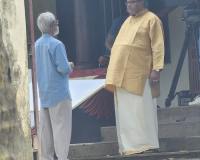 agraharam-7
