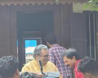 agraharam-9