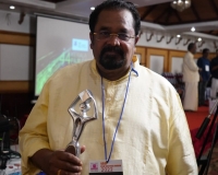 44thfim-criticis-award2022
