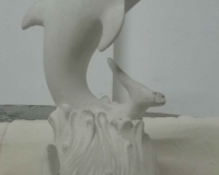 Imp-award