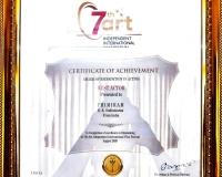 best-actor-award-certificate-thimiram