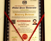 degree-of-doctor-of-arts