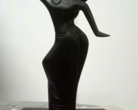 excellence-performnece-rended-for-devadooth