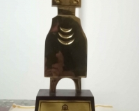 gulf-kalasree-award