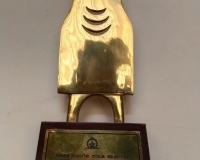 keraala-sangeetha-nadaka-award