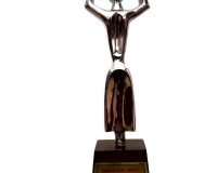 kerala-film-critics-award2019