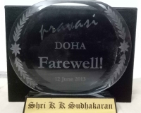 pravasi-doha-farewell-doha-momento