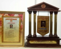 pravasi-kerala-puraskaram
