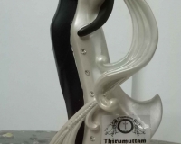 thirumuttam-award