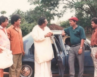 bhagyavan-1