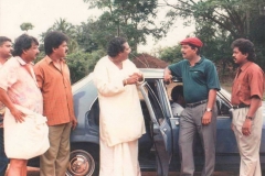 Bhagyavaan