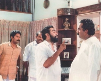 bhagyavan-2
