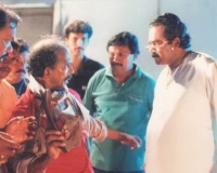 bhagyavan-3