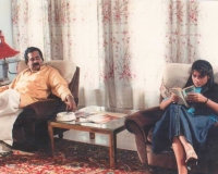bhagyavan-4
