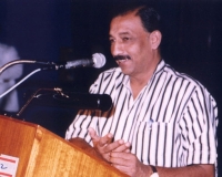 pgl009