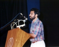 pgl011