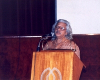 pgl012