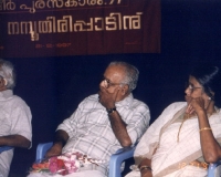 pgl016