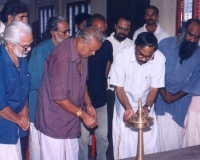 pgl019