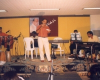 pgl020