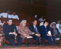 pgl021