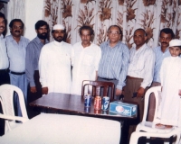 pgl024