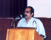 pgl029