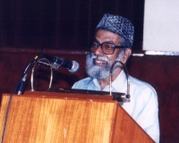 pgl030