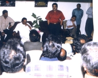 pgl034