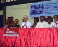 pgl035
