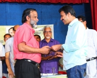pic2015-1