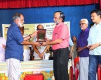 pic2015-2