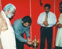 devadood-1